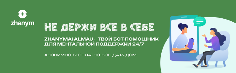 linkly.link
