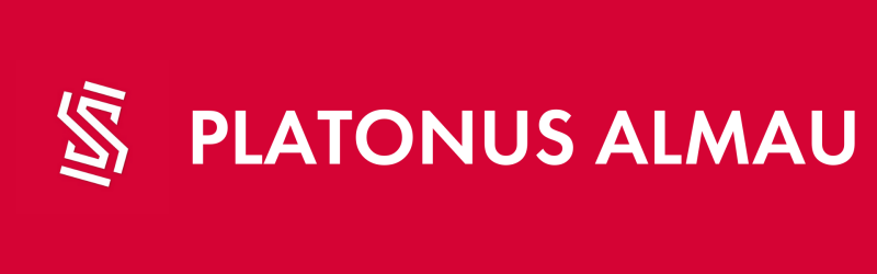 platonus.almau.edu.kz