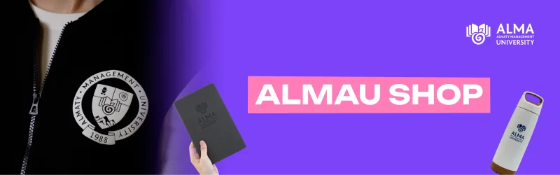 almaushop.kz