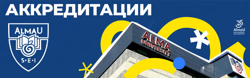 almauedu-my.sharepoint.com